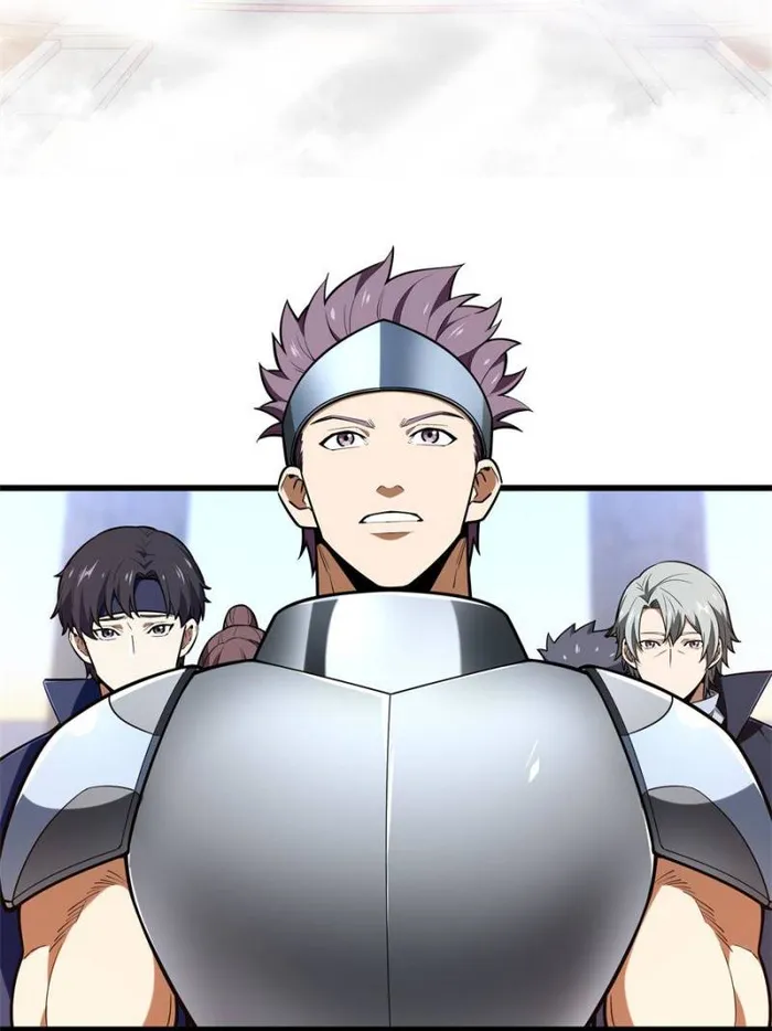 The King’s Avatar (Reboot) chapter 103 page 25