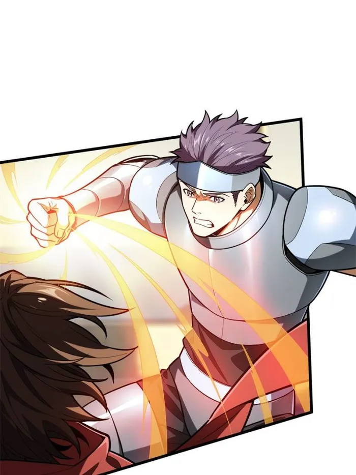 The King’s Avatar (Reboot) chapter 103 page 37