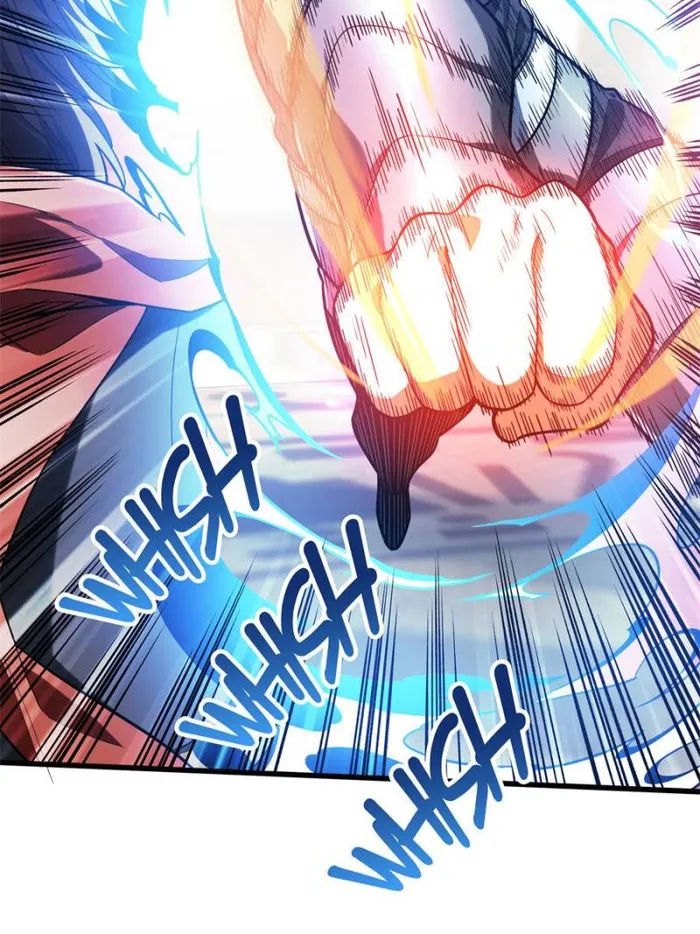 The King’s Avatar (Reboot) chapter 103 page 39