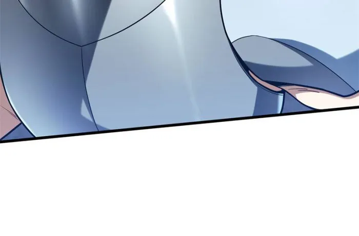 The King’s Avatar (Reboot) chapter 103 page 41