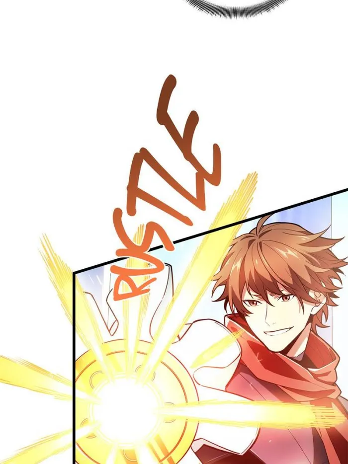 The King’s Avatar (Reboot) chapter 103 page 46