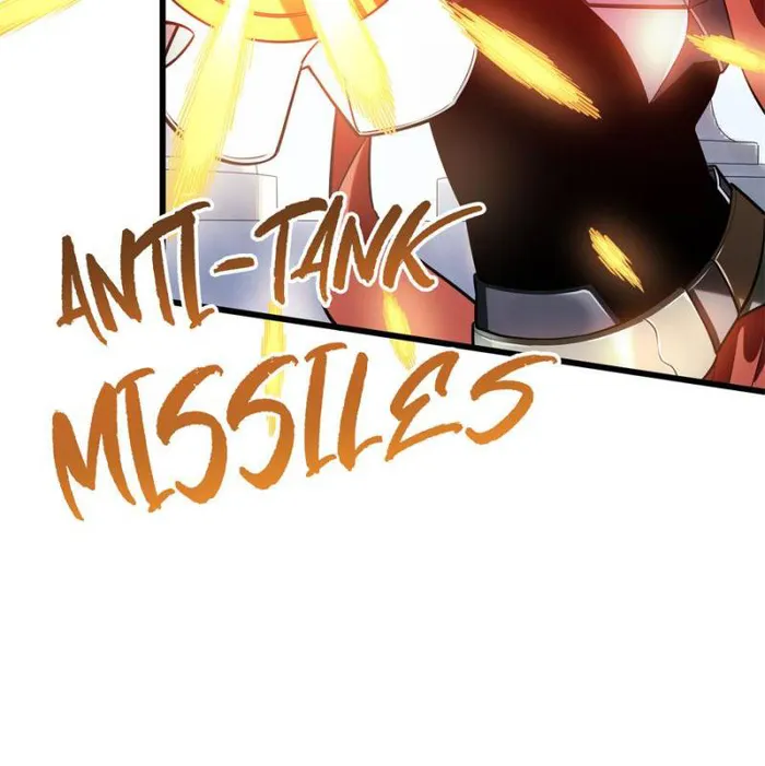 The King’s Avatar (Reboot) chapter 103 page 47