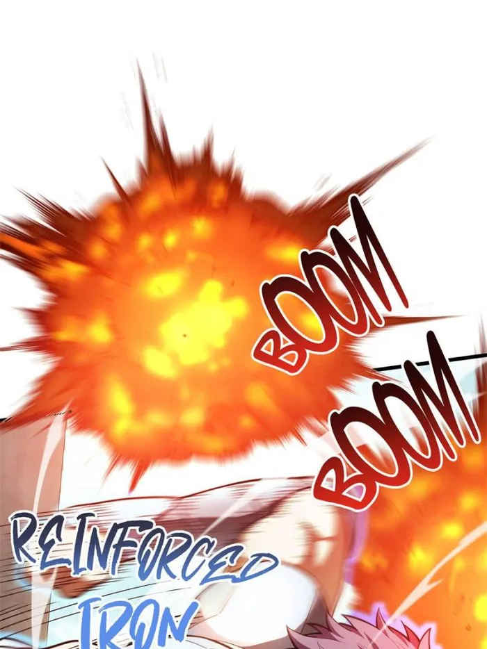 The King’s Avatar (Reboot) chapter 103 page 48