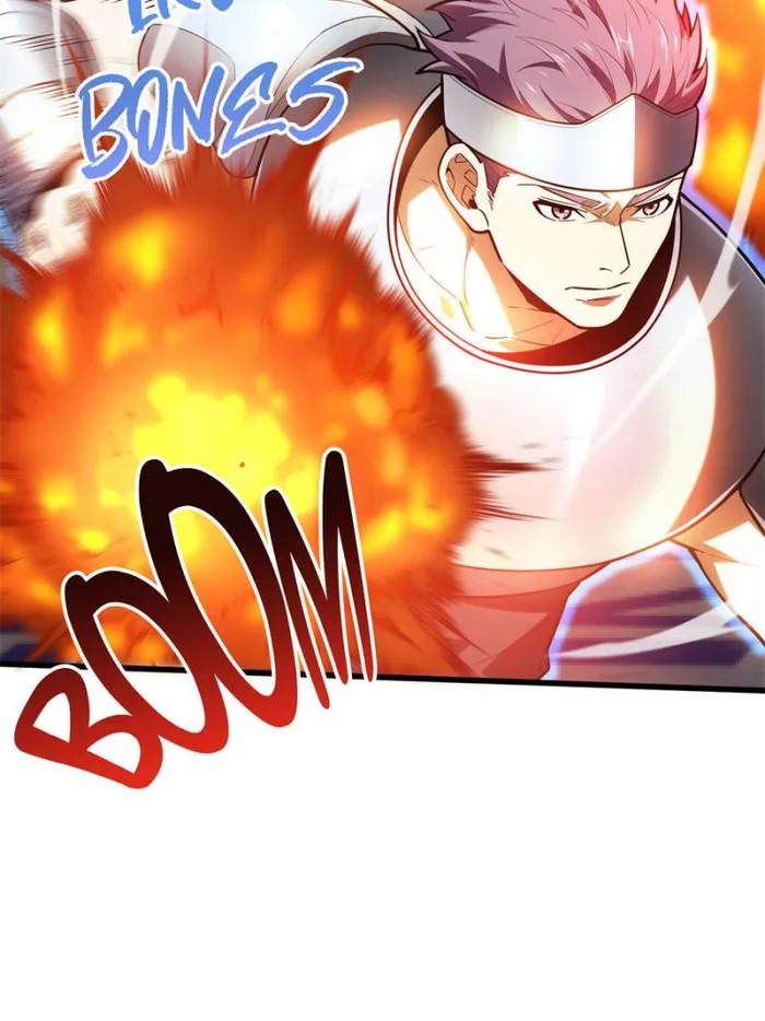 The King’s Avatar (Reboot) chapter 103 page 49