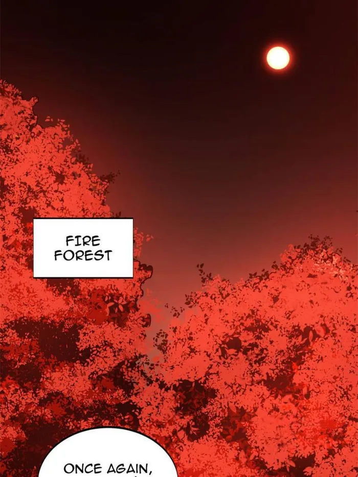 The King’s Avatar (Reboot) chapter 103 page 5