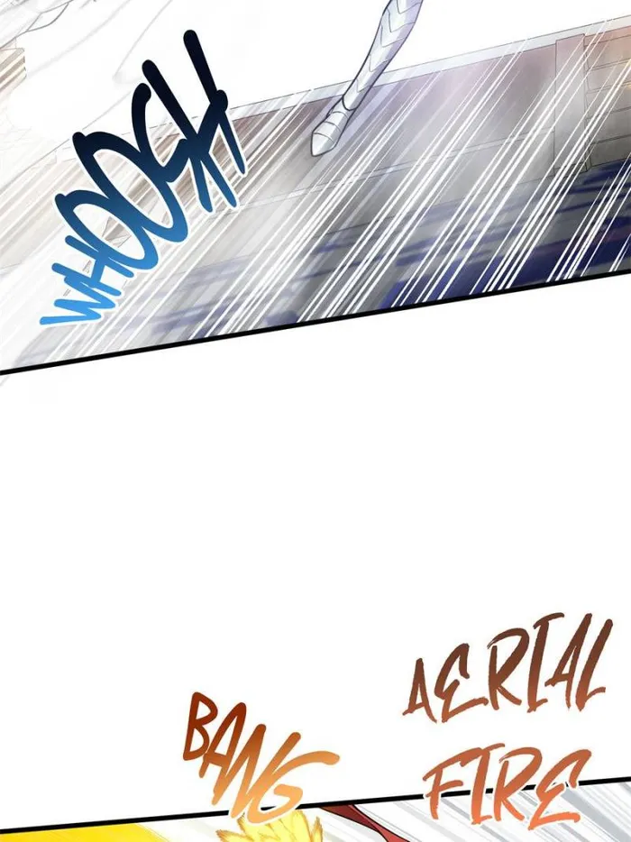 The King’s Avatar (Reboot) chapter 103 page 51