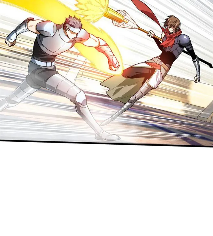 The King’s Avatar (Reboot) chapter 103 page 52