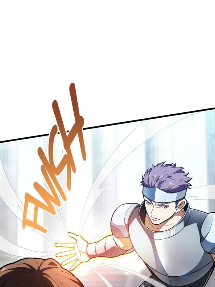 The King’s Avatar (Reboot) chapter 103 page 54