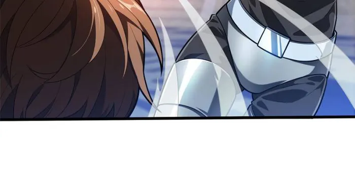 The King’s Avatar (Reboot) chapter 103 page 55