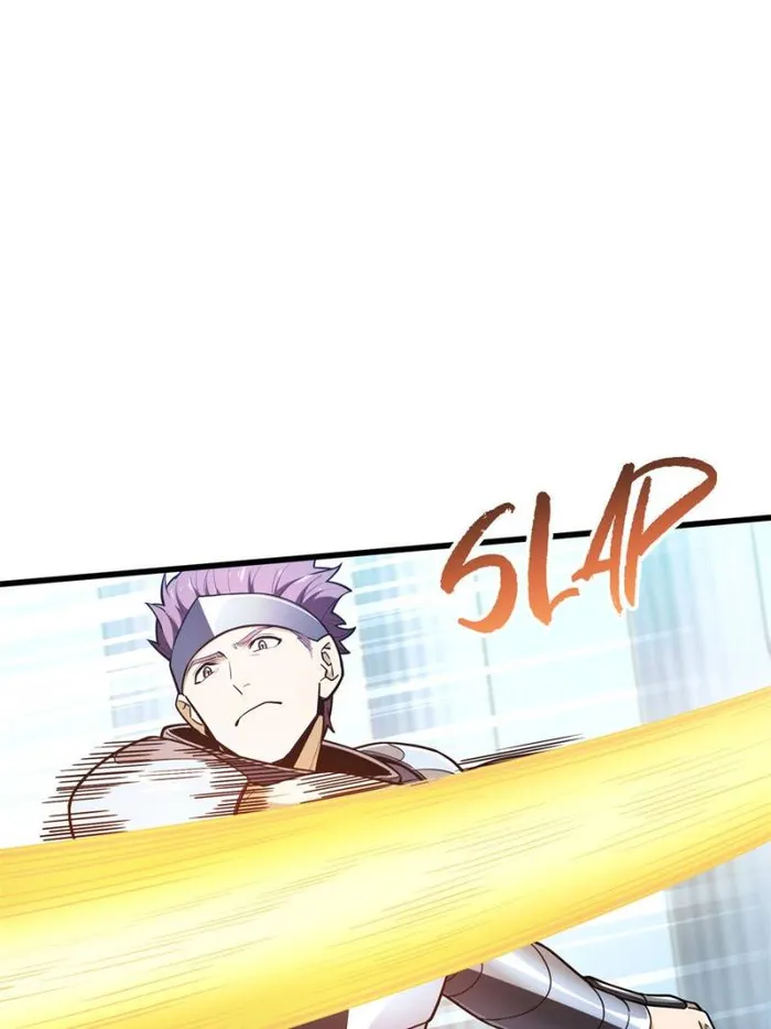 The King’s Avatar (Reboot) chapter 103 page 56