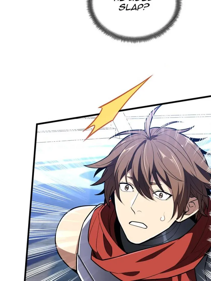 The King’s Avatar (Reboot) chapter 103 page 58