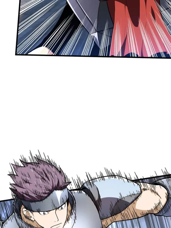 The King’s Avatar (Reboot) chapter 103 page 59