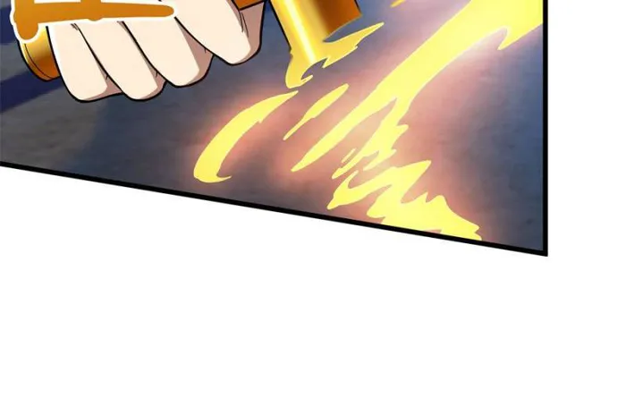 The King’s Avatar (Reboot) chapter 103 page 62