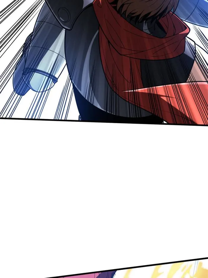 The King’s Avatar (Reboot) chapter 103 page 64