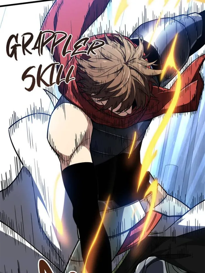 The King’s Avatar (Reboot) chapter 103 page 65