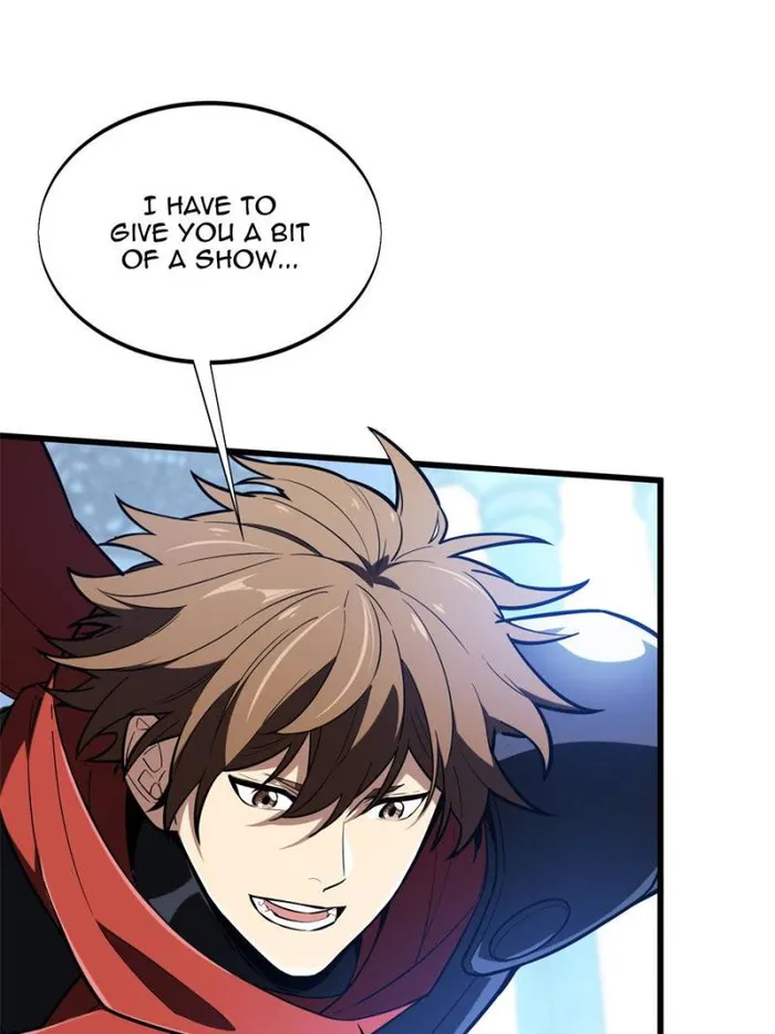 The King’s Avatar (Reboot) chapter 103 page 67