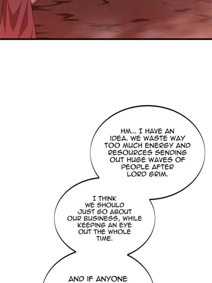 The King’s Avatar (Reboot) chapter 103 page 7