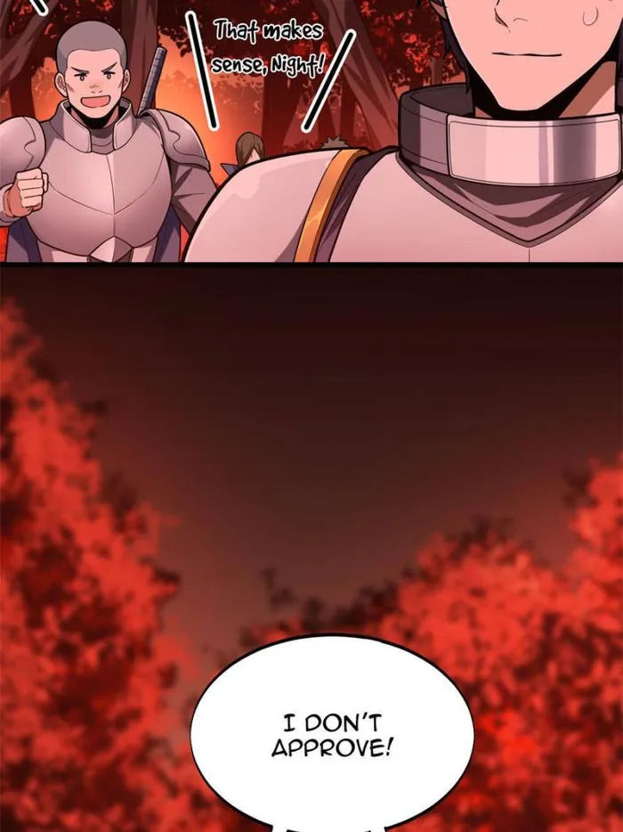 The King’s Avatar (Reboot) chapter 103 page 9