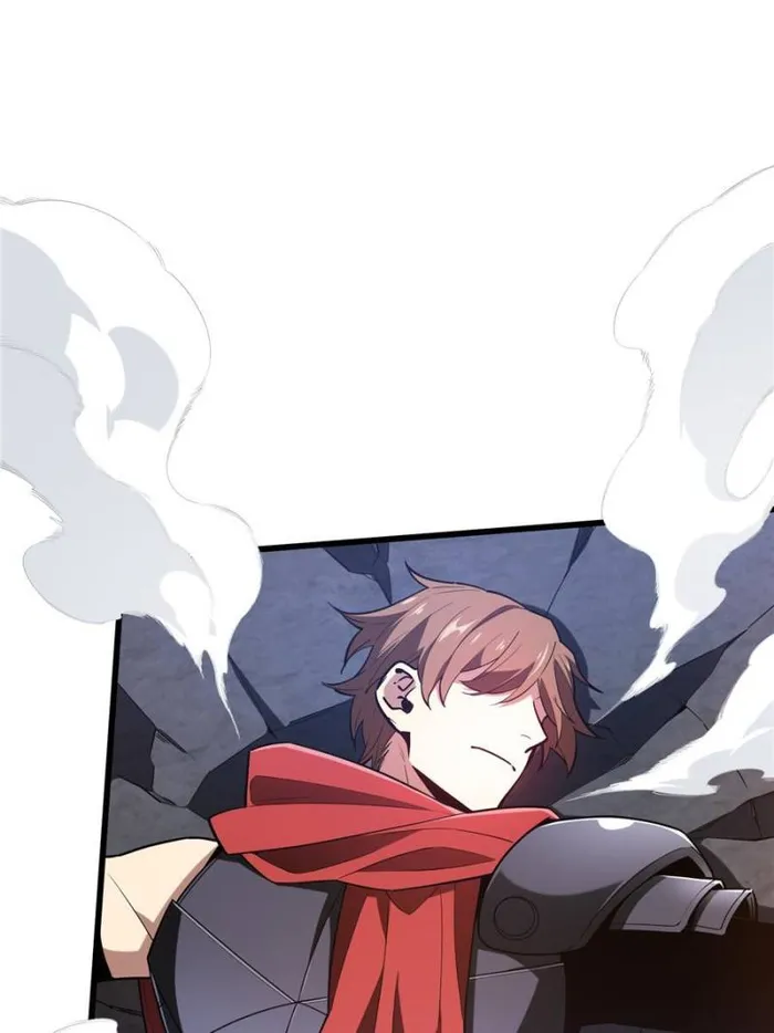 The King’s Avatar (Reboot) chapter 104 page 11