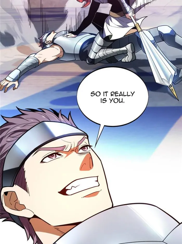 The King’s Avatar (Reboot) chapter 104 page 2