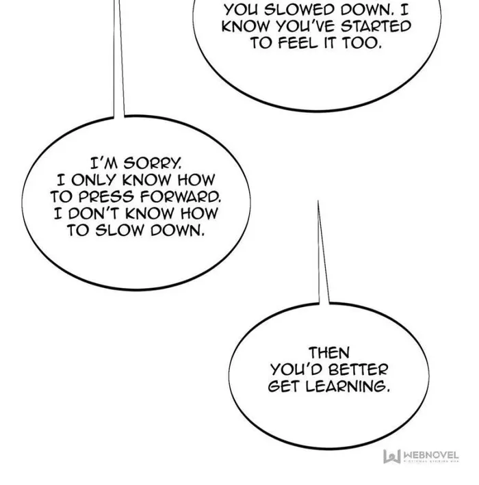 The King’s Avatar (Reboot) chapter 104 page 20