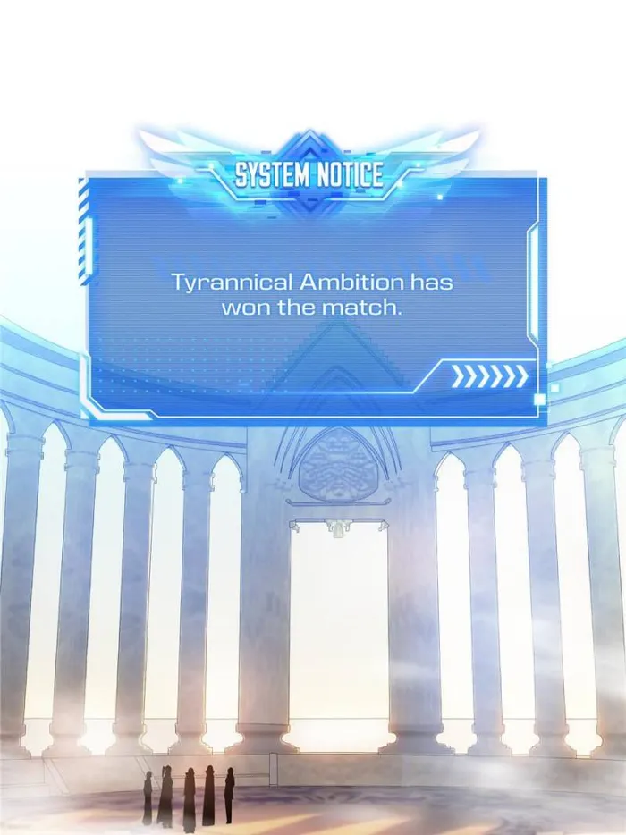 The King’s Avatar (Reboot) chapter 104 page 23