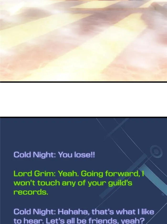 The King’s Avatar (Reboot) chapter 104 page 24