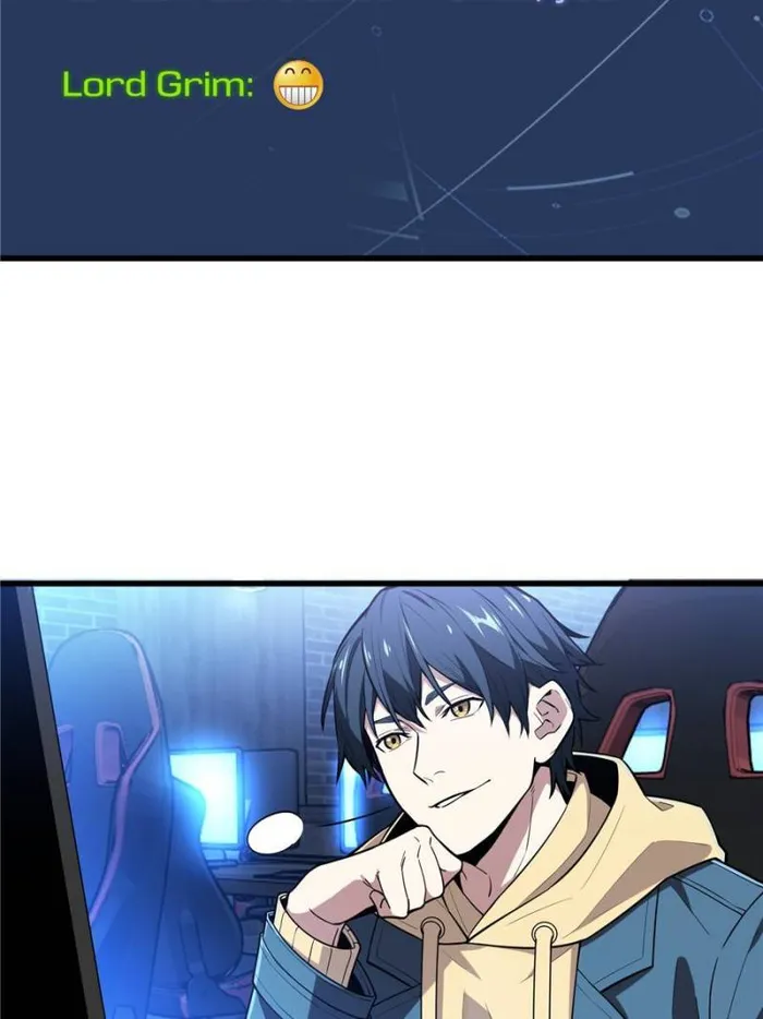 The King’s Avatar (Reboot) chapter 104 page 25