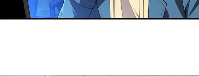 The King’s Avatar (Reboot) chapter 104 page 26