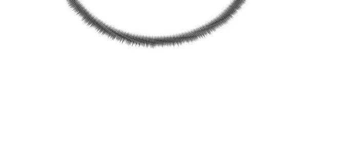 The King’s Avatar (Reboot) chapter 104 page 32