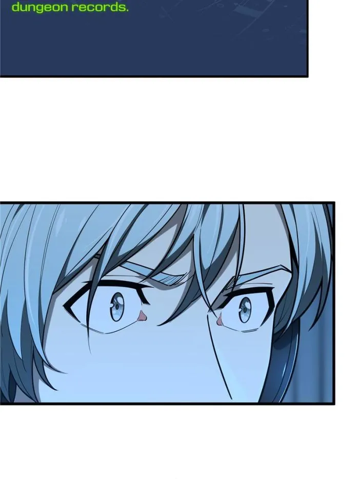 The King’s Avatar (Reboot) chapter 104 page 42