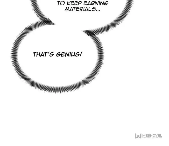 The King’s Avatar (Reboot) chapter 104 page 46