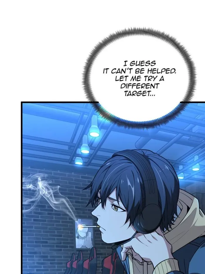 The King’s Avatar (Reboot) chapter 104 page 49