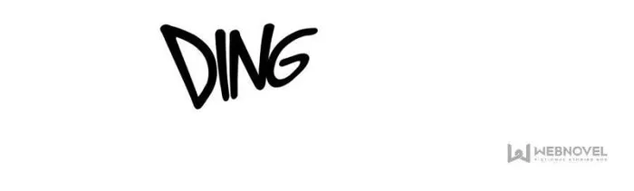 The King’s Avatar (Reboot) chapter 104 page 53