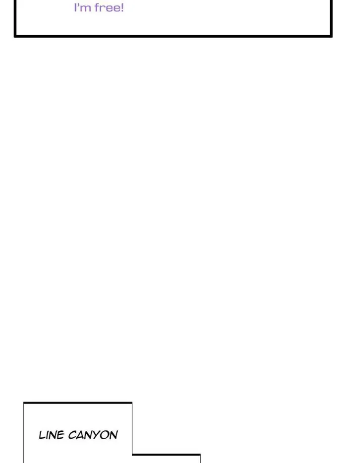 The King’s Avatar (Reboot) chapter 104 page 57