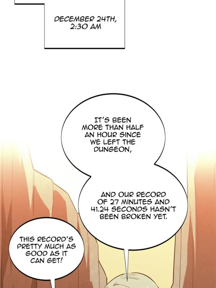 The King’s Avatar (Reboot) chapter 104 page 58