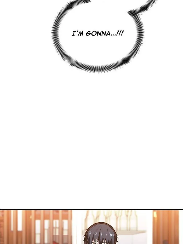 The King’s Avatar (Reboot) chapter 104 page 63