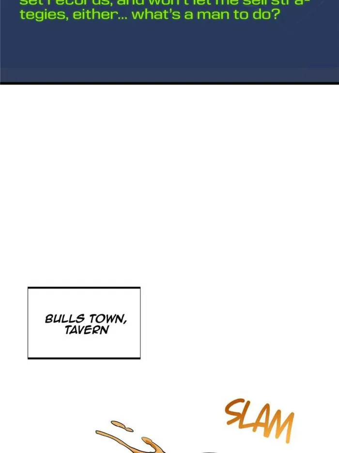 The King’s Avatar (Reboot) chapter 104 page 70