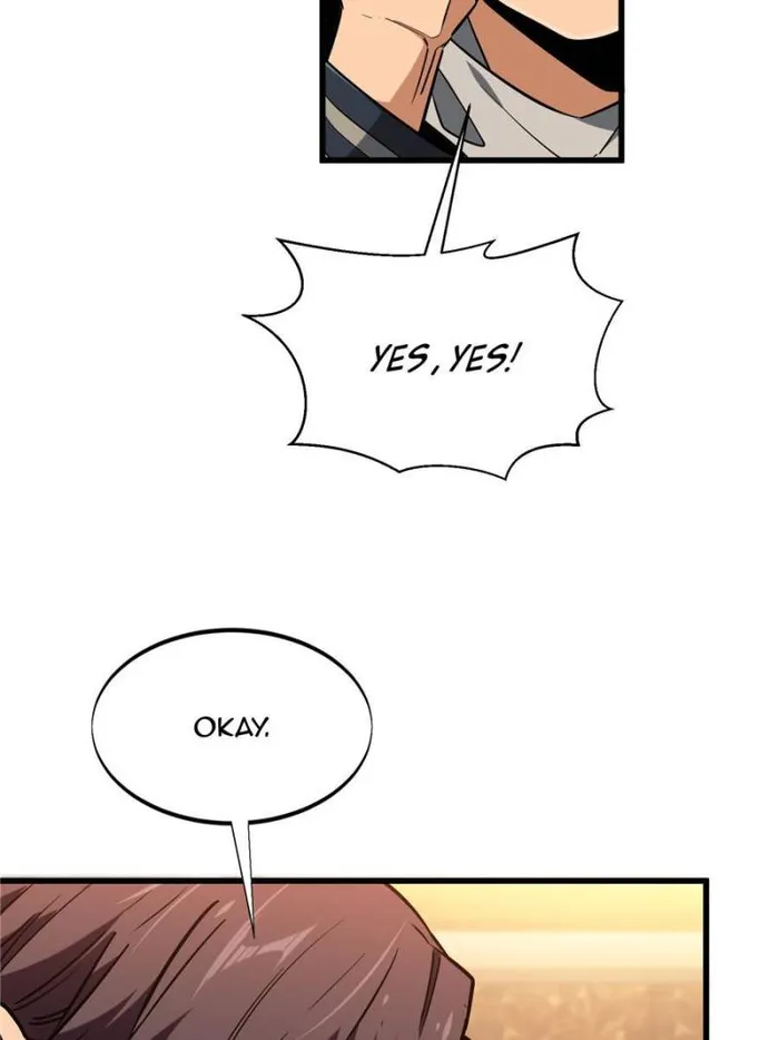 The King’s Avatar (Reboot) chapter 104 page 77