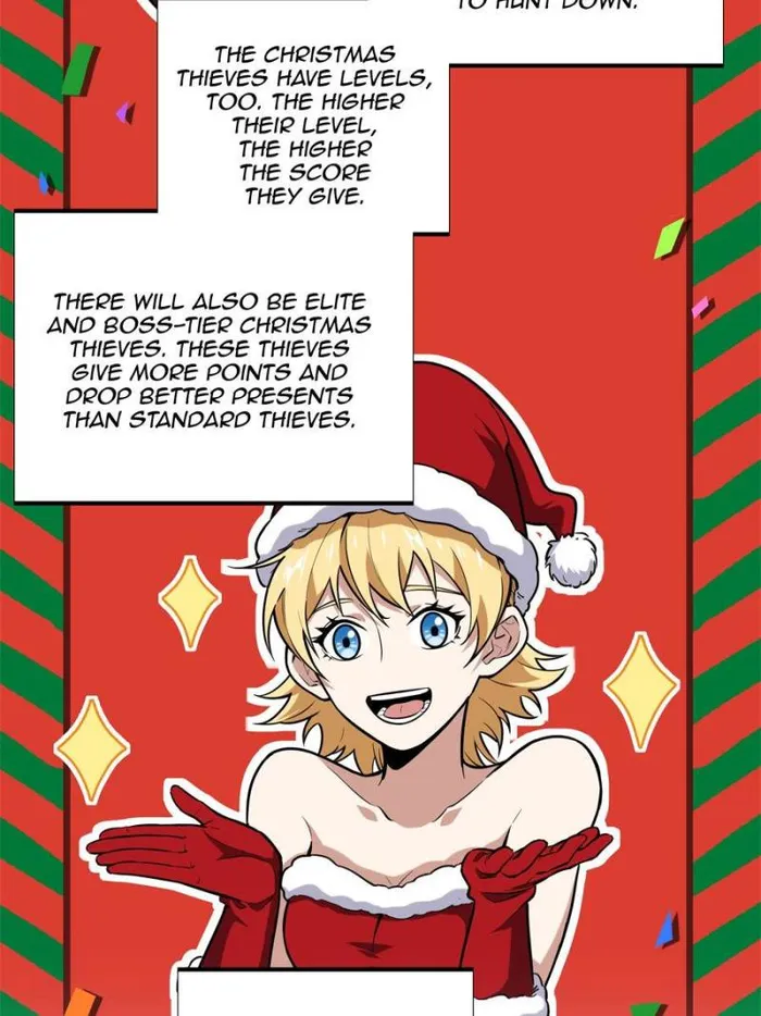 The King’s Avatar (Reboot) chapter 105 page 11