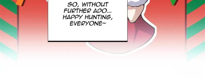 The King’s Avatar (Reboot) chapter 105 page 12