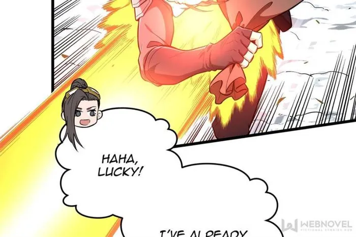 The King’s Avatar (Reboot) chapter 105 page 14