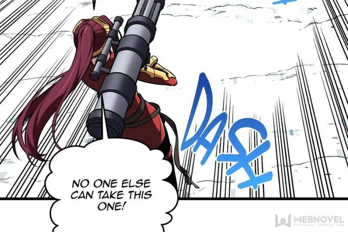 The King’s Avatar (Reboot) chapter 105 page 16