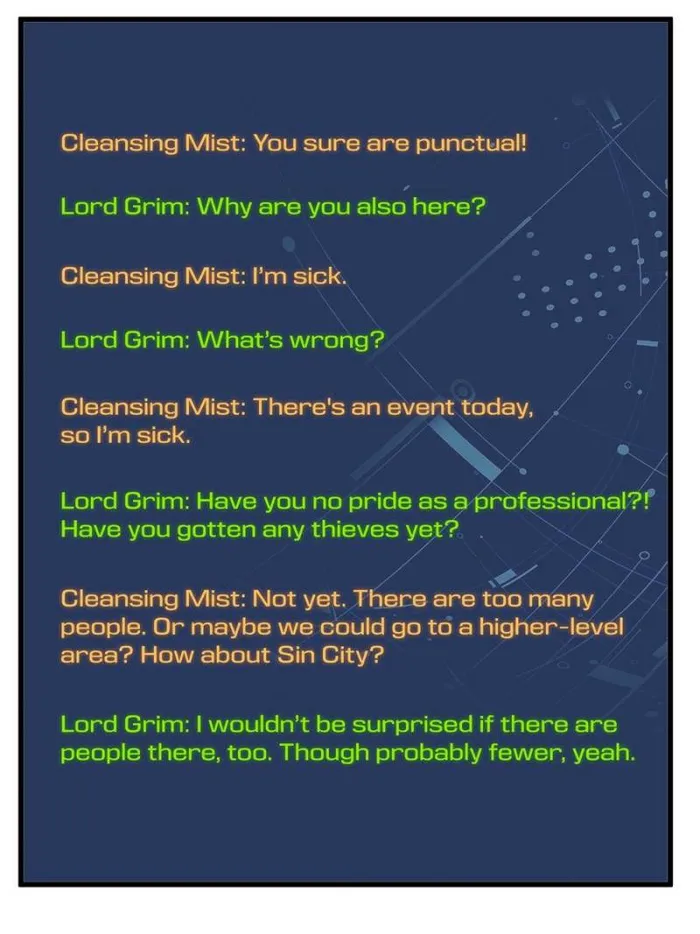 The King’s Avatar (Reboot) chapter 105 page 18