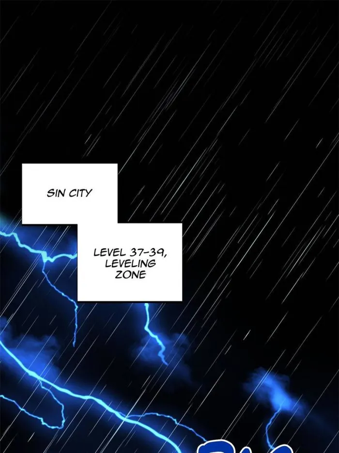 The King’s Avatar (Reboot) chapter 105 page 20