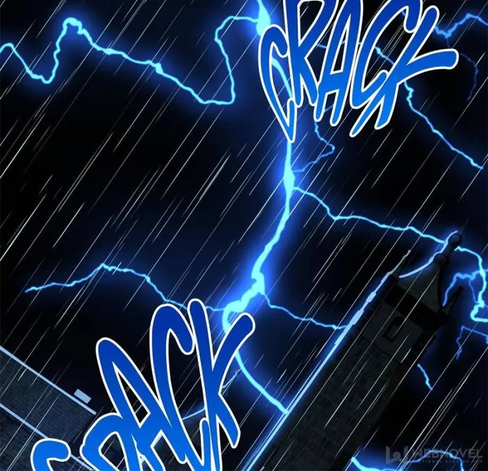 The King’s Avatar (Reboot) chapter 105 page 21