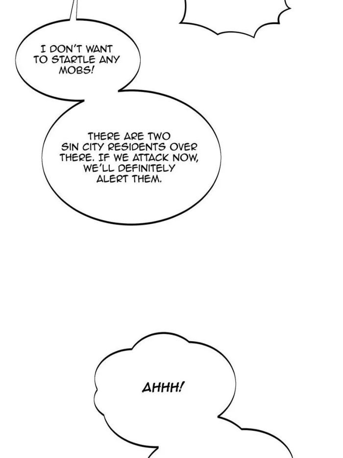 The King’s Avatar (Reboot) chapter 105 page 31