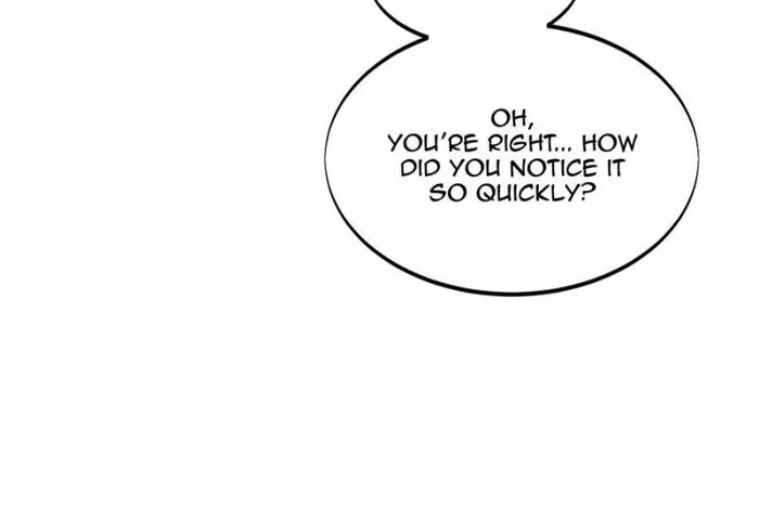 The King’s Avatar (Reboot) chapter 105 page 33