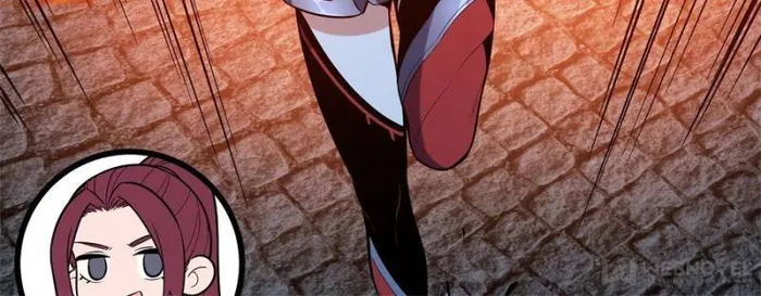 The King’s Avatar (Reboot) chapter 105 page 45