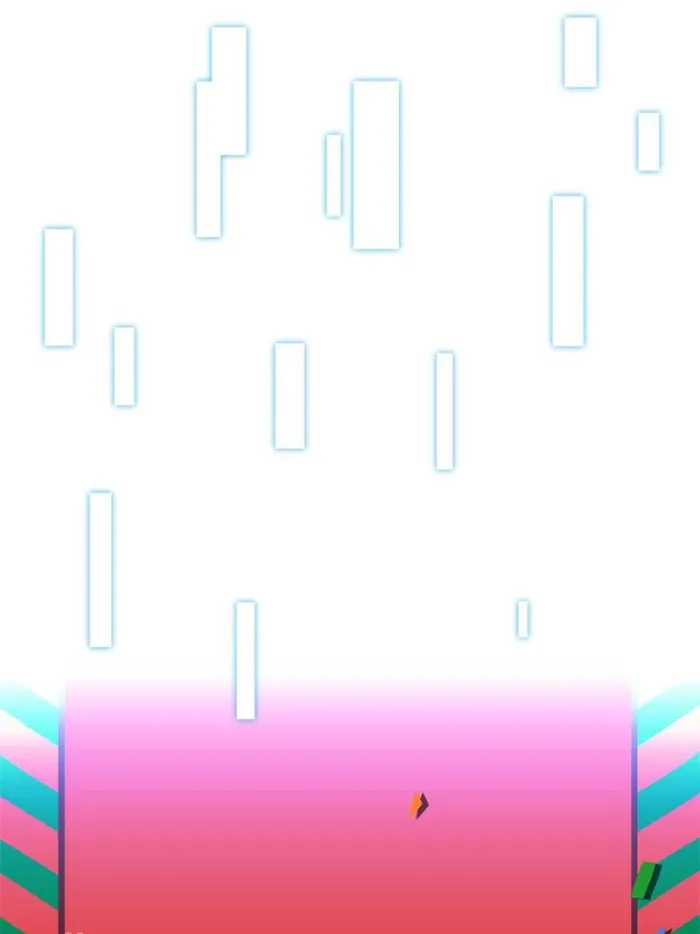 The King’s Avatar (Reboot) chapter 105 page 5